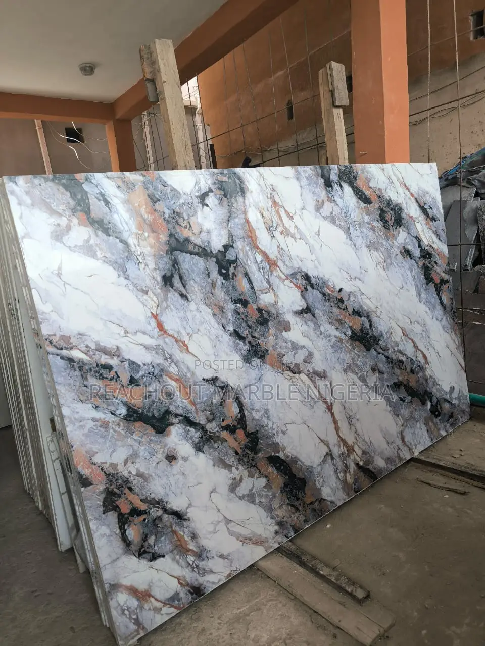 Quartz Countertop