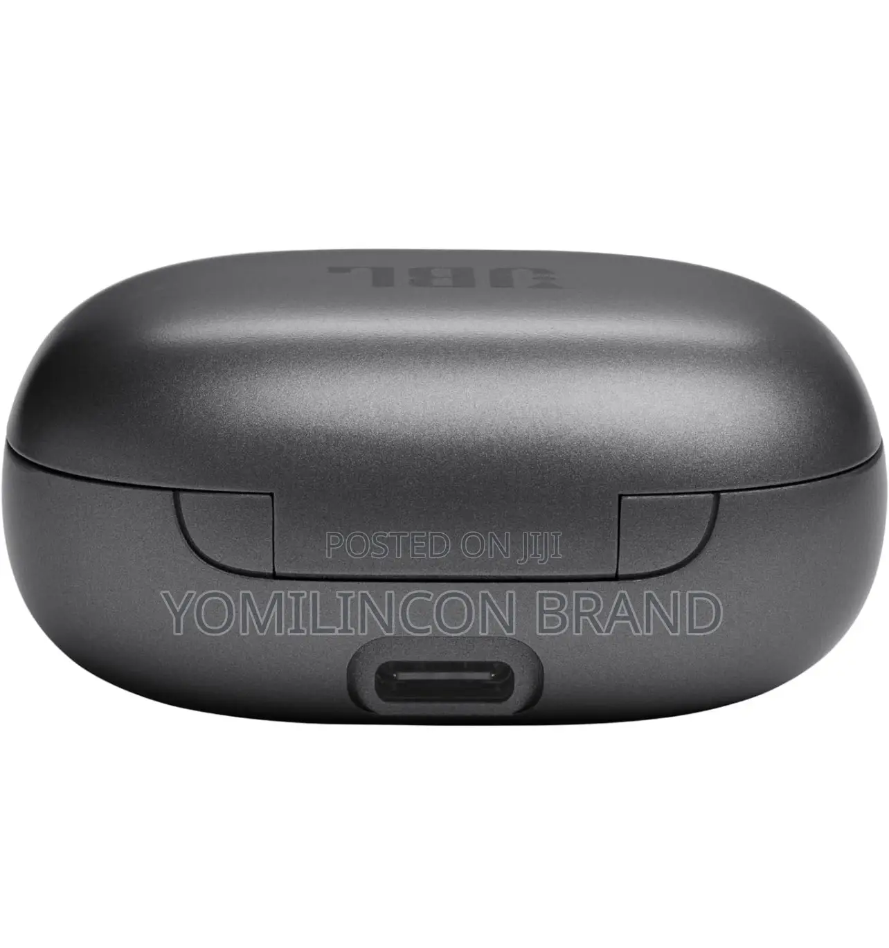 JBL Live Flex Earphones, in Ear Bluetooth Earphones
