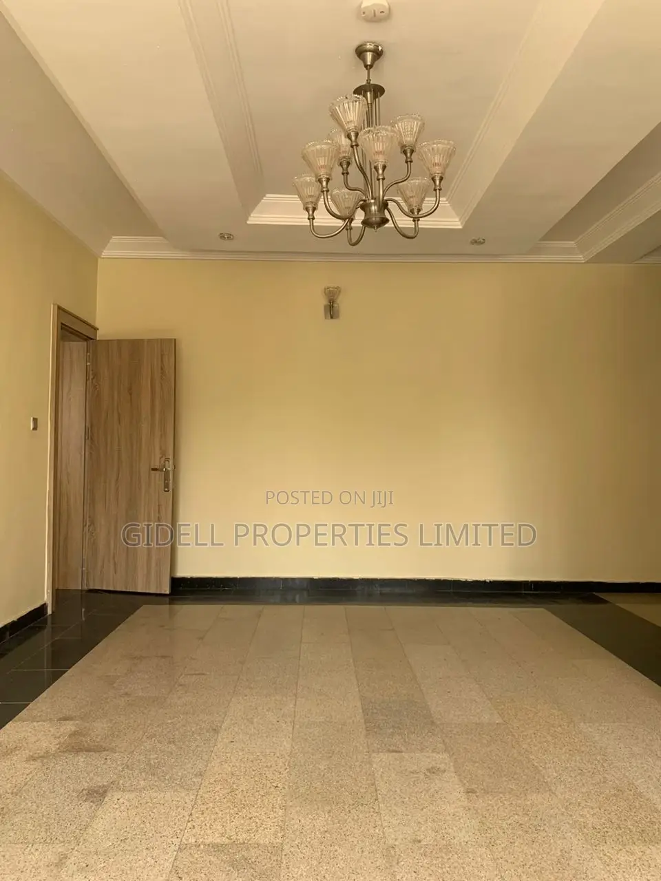 3bdrm House in Dawaki for rent