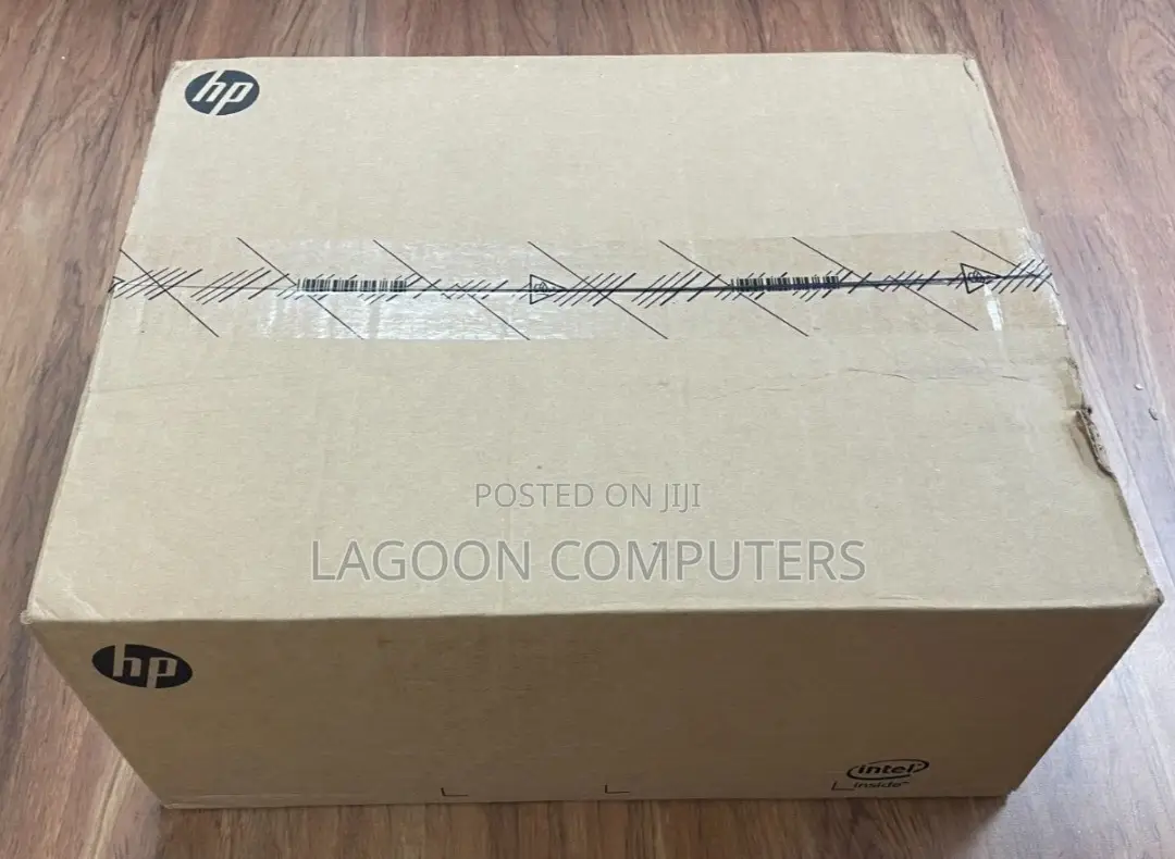 New Desktop Computer HP EliteDesk 800 16GB Intel Core i7 SSD 256GB