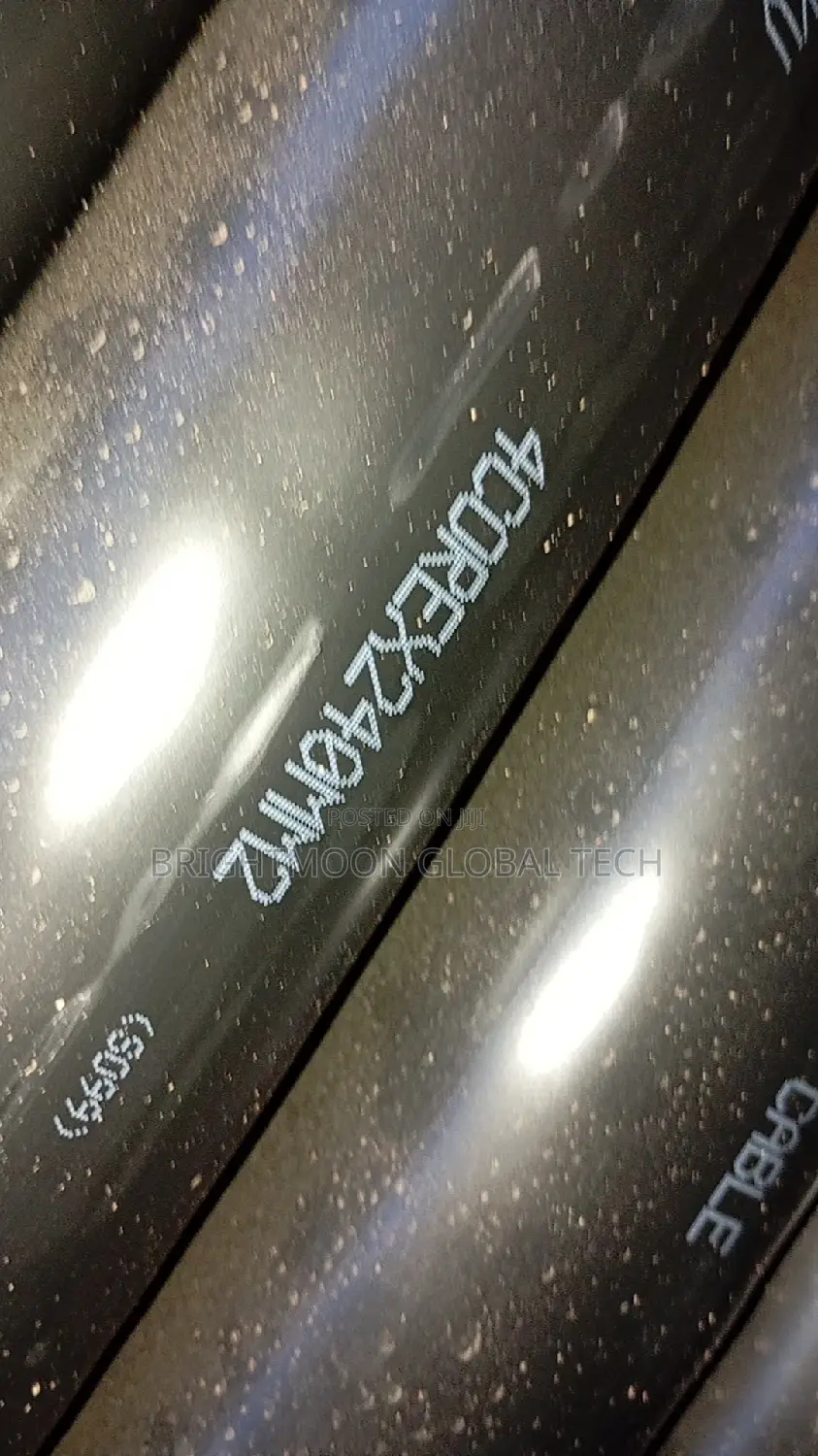 240mm 4core Nigerchin Armoured Cable and Wires 
