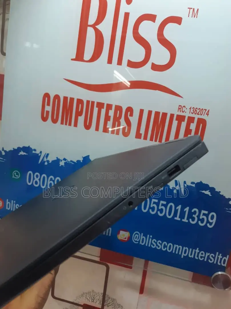 Laptop Dell Latitude 14 E7470 8GB Intel Core i5 SSD 256GB
