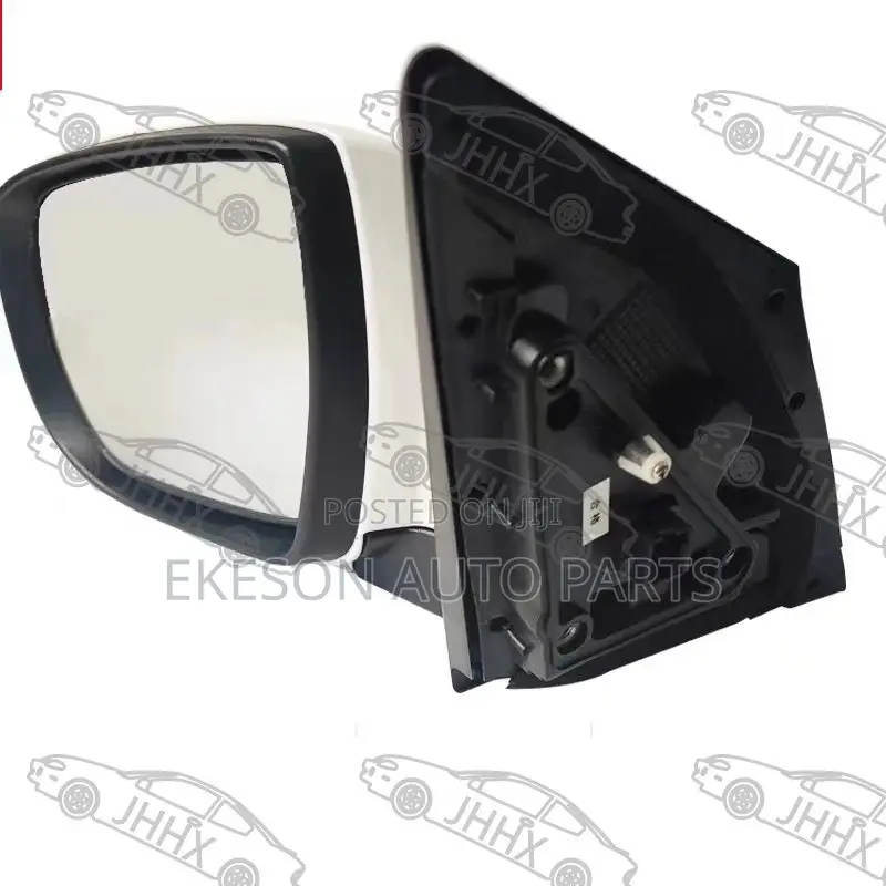 Side Mirror Hyundai Ix35