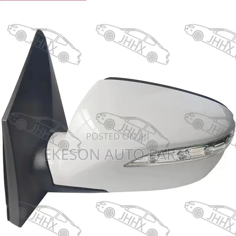 Side Mirror Hyundai Ix35
