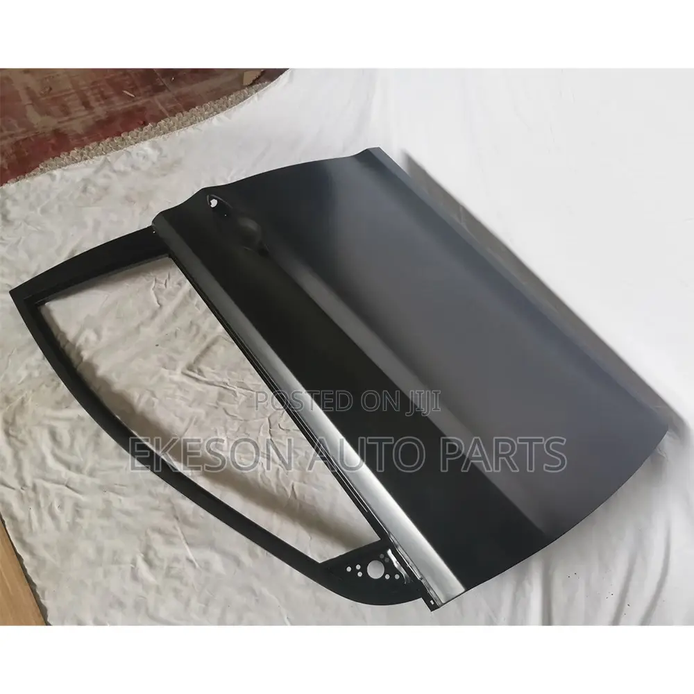 Doors Hyundai Elantra 2011 2012 2013 2014