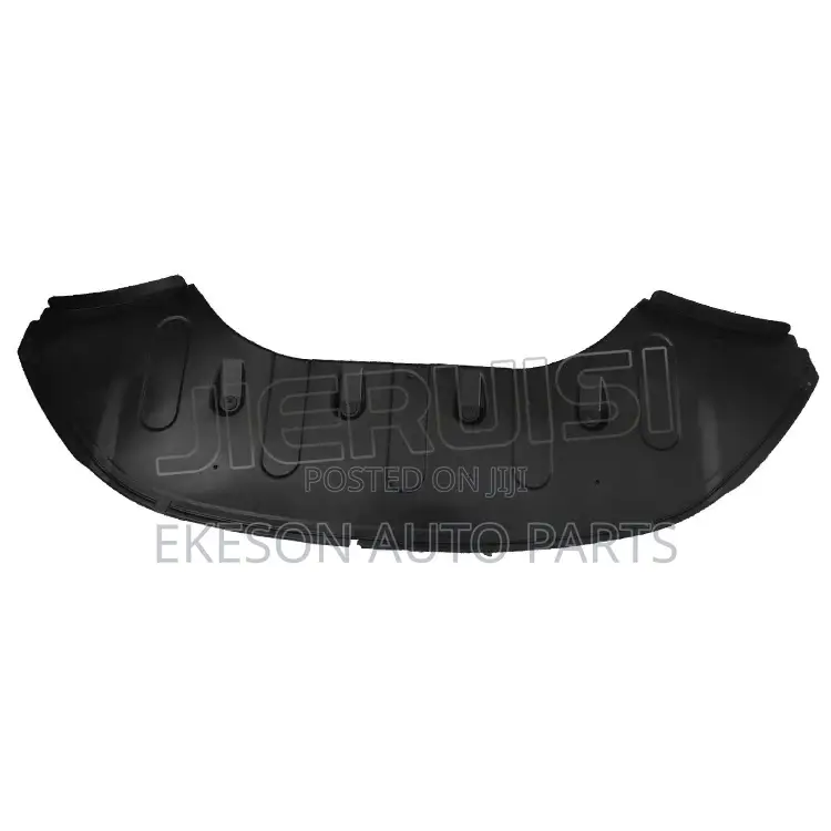 Engine Protectors Under Hyundai Sonata 2015 2016 2017 2018
