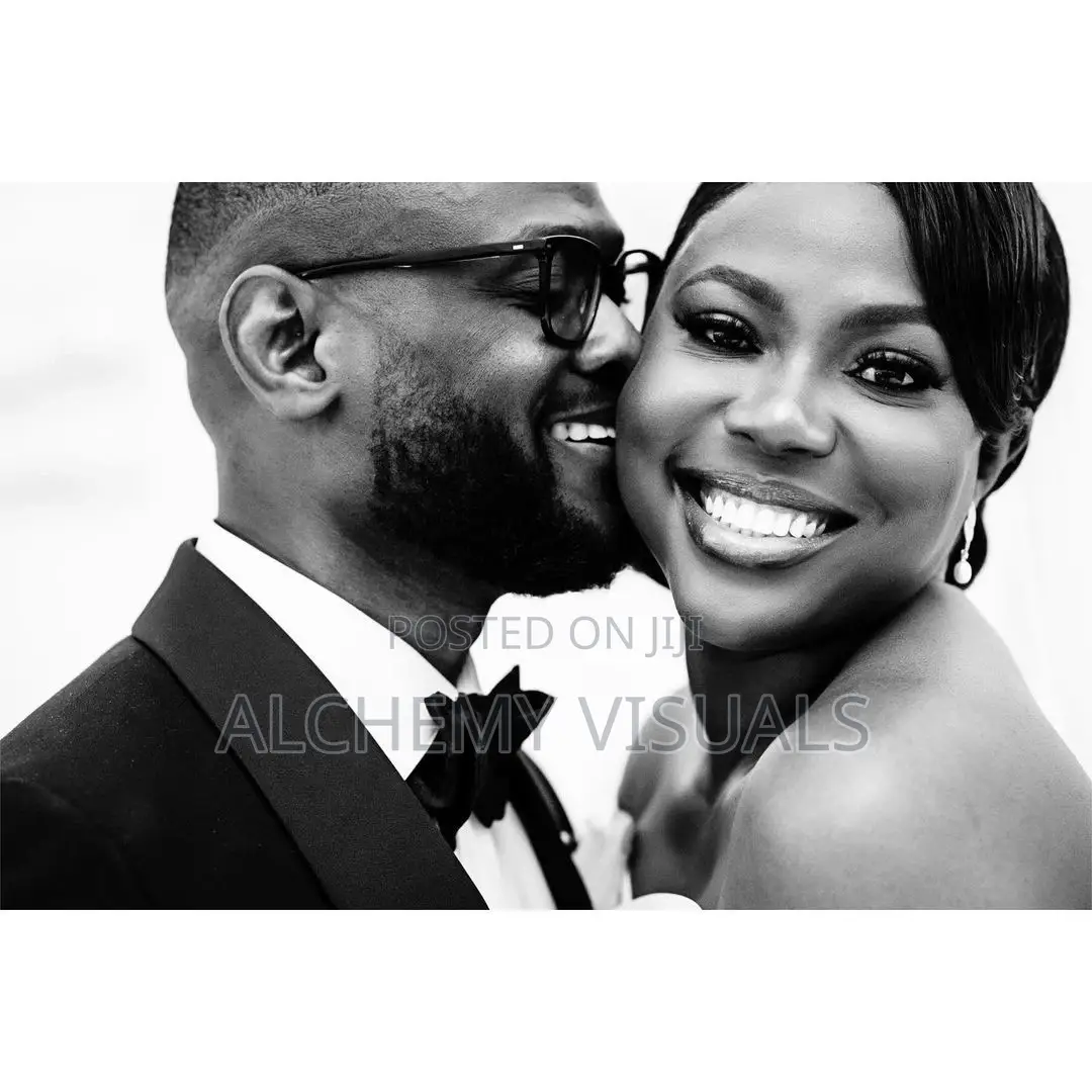 Let’S Document Your Wedding Photography Videography