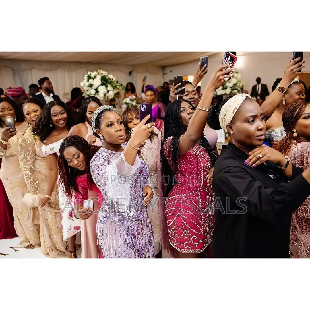 Let’S Document Your Wedding Photography Videography