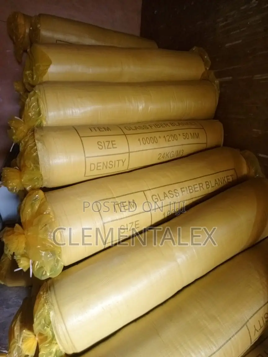 China Rockwool
