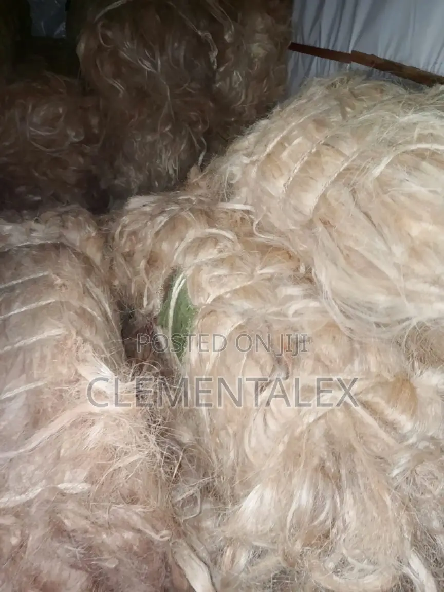 Fillers for P O P Installation