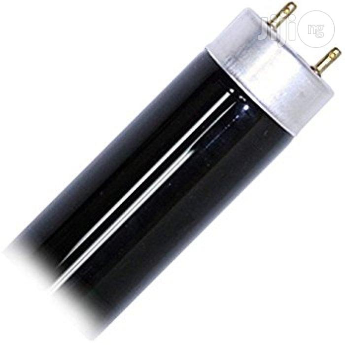 2ft Fluorescent Tube, UV Light Pack of 10pcs