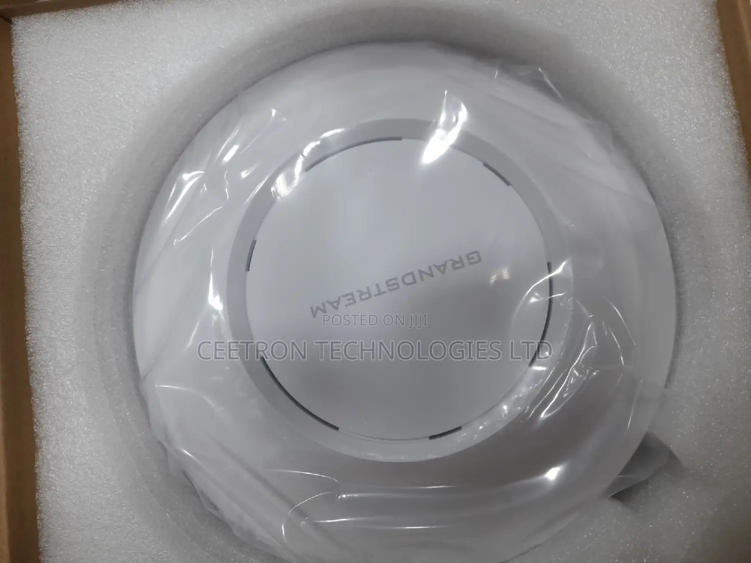Grandstream Gwn7630