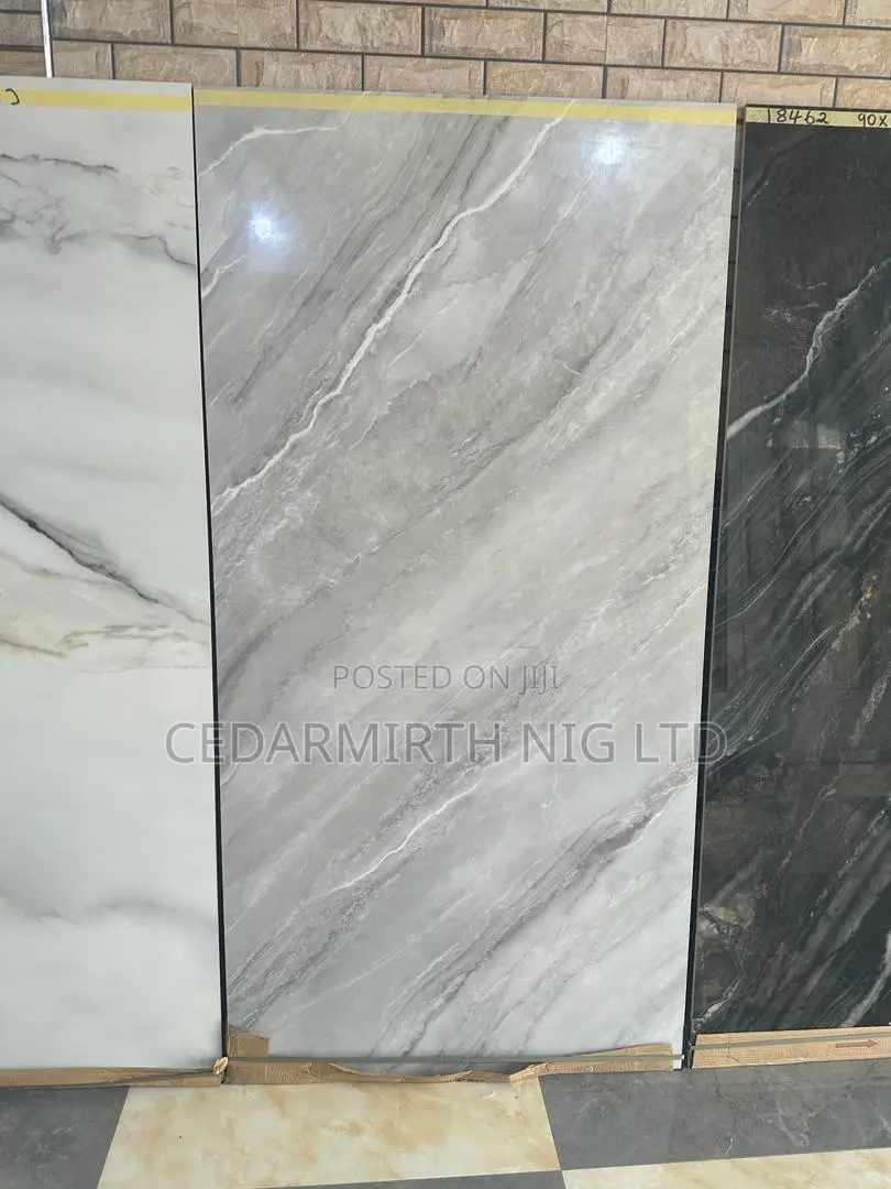 90×180 Floor 2024