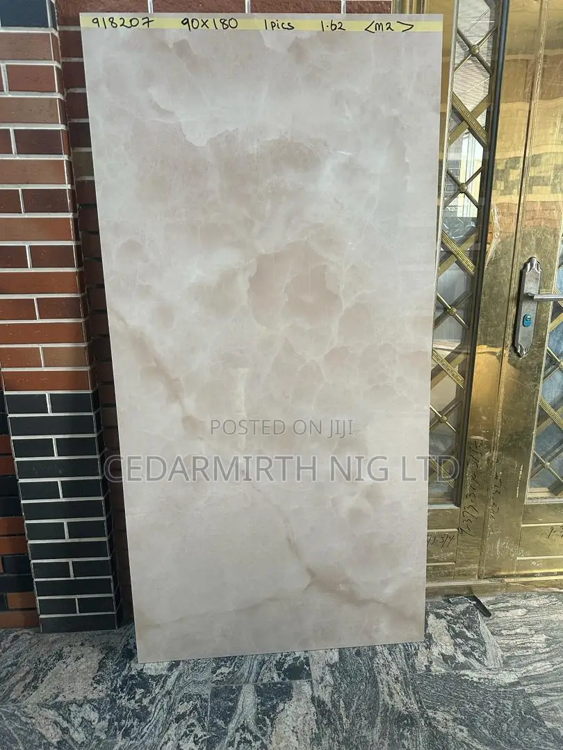 90×180 Floor 2024