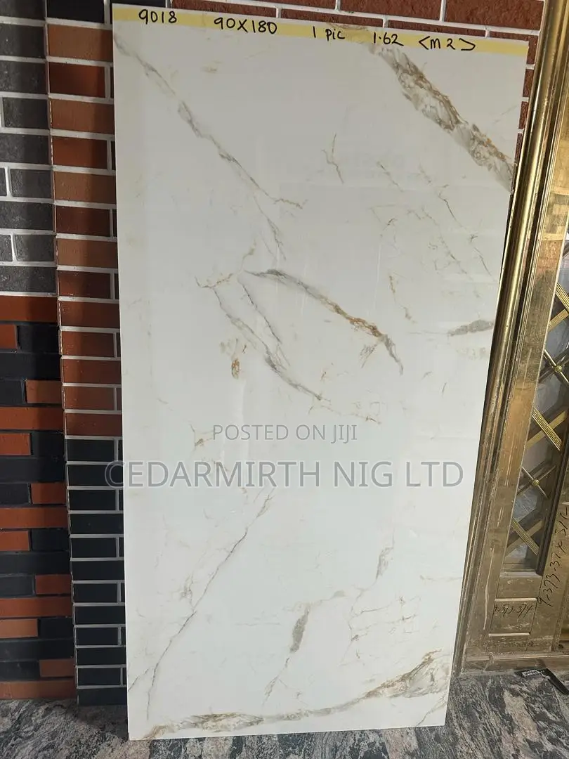 90×180 Floor 2024