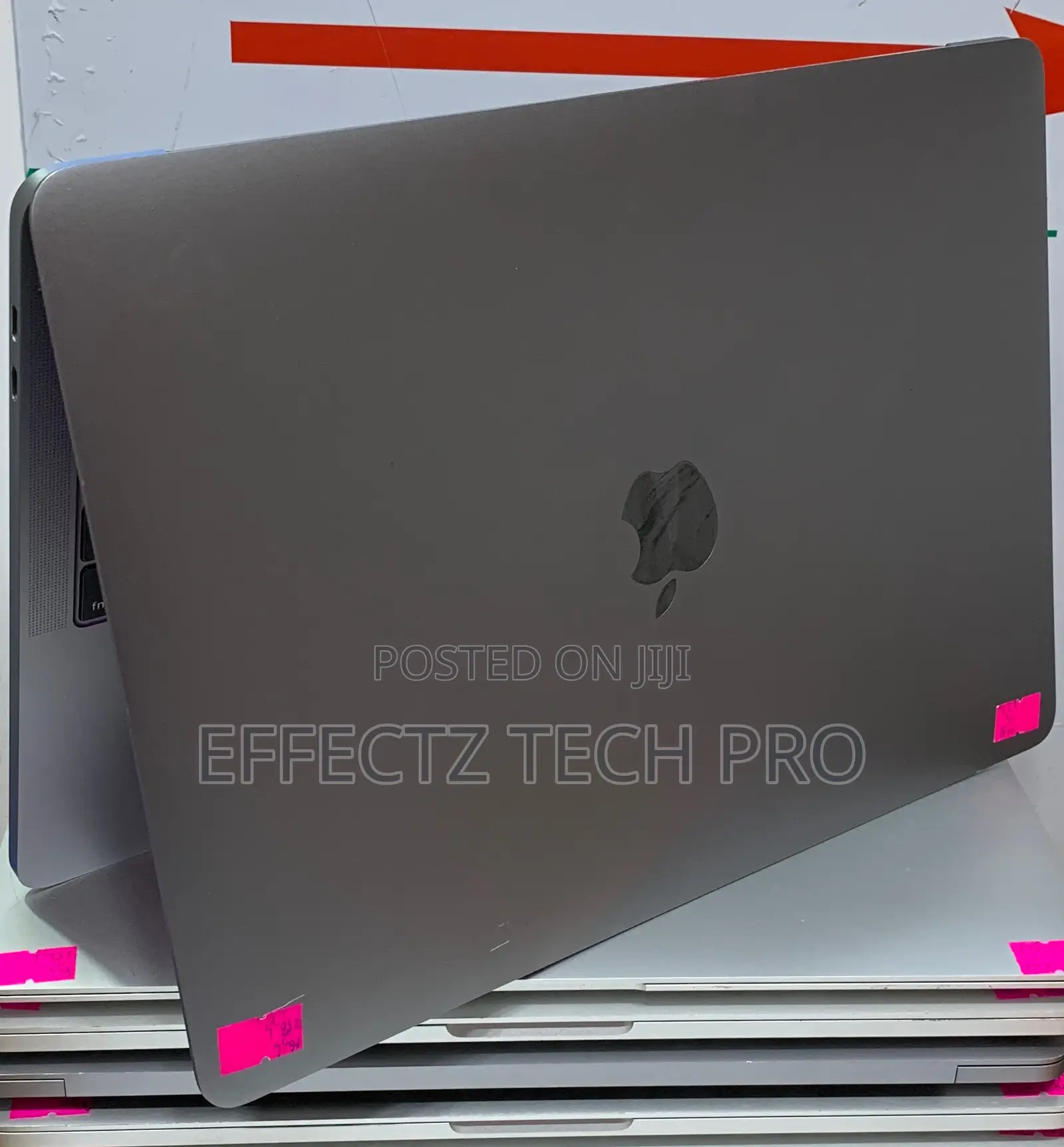 Laptop Apple MacBook Pro 2019 16GB Intel Core I5 SSD 256GB