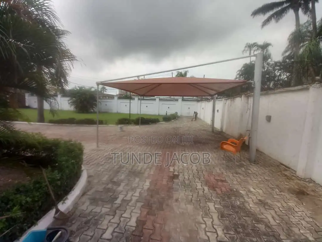 Carport / Canopy / Carpark/ Shades/ Danpalon / Cover/
