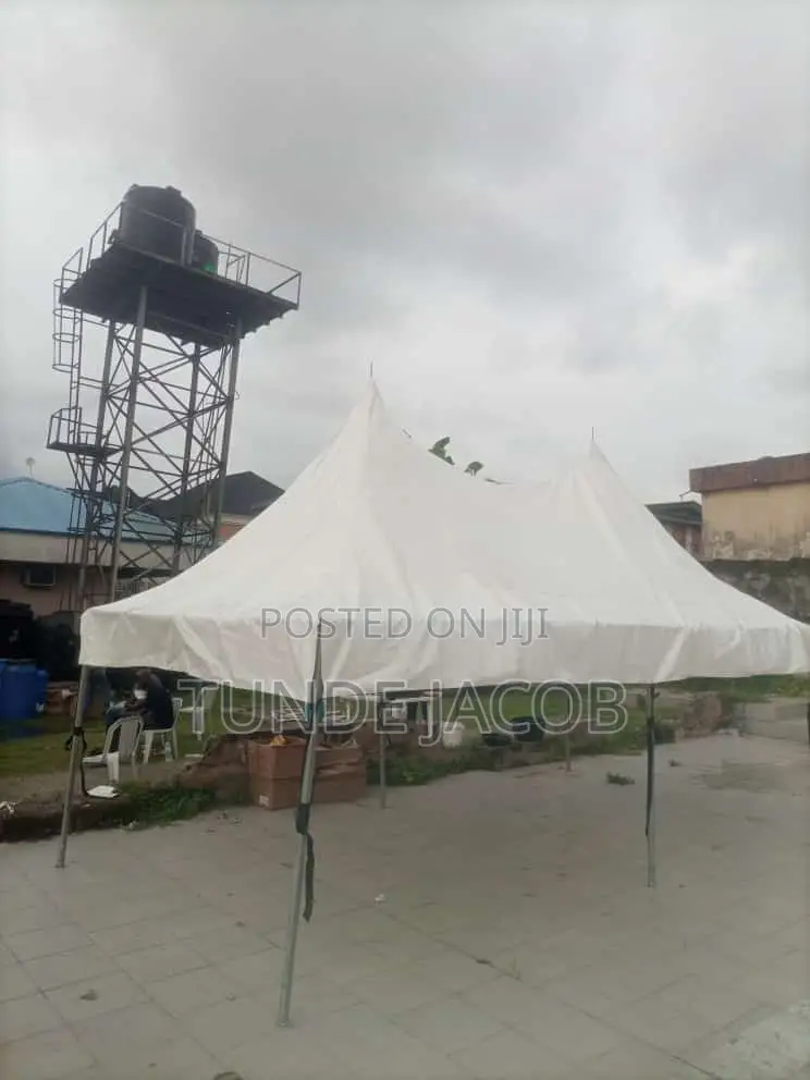 Canopy / Tent / Gazebos / Carport/ Maqui / Shades/ Danpalon