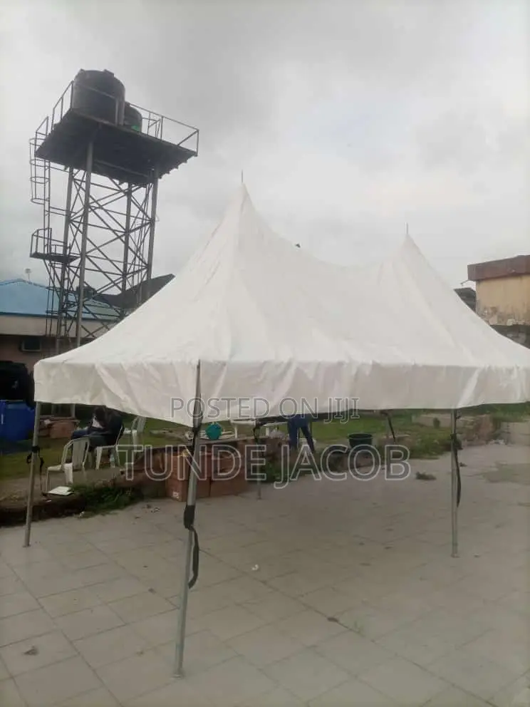 Canopy / Tent / Gazebos / Carport/ Maqui / Shades/ Danpalon