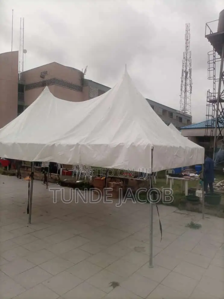 Canopy / Tent / Gazebos / Carport/ Maqui / Shades/ Danpalon