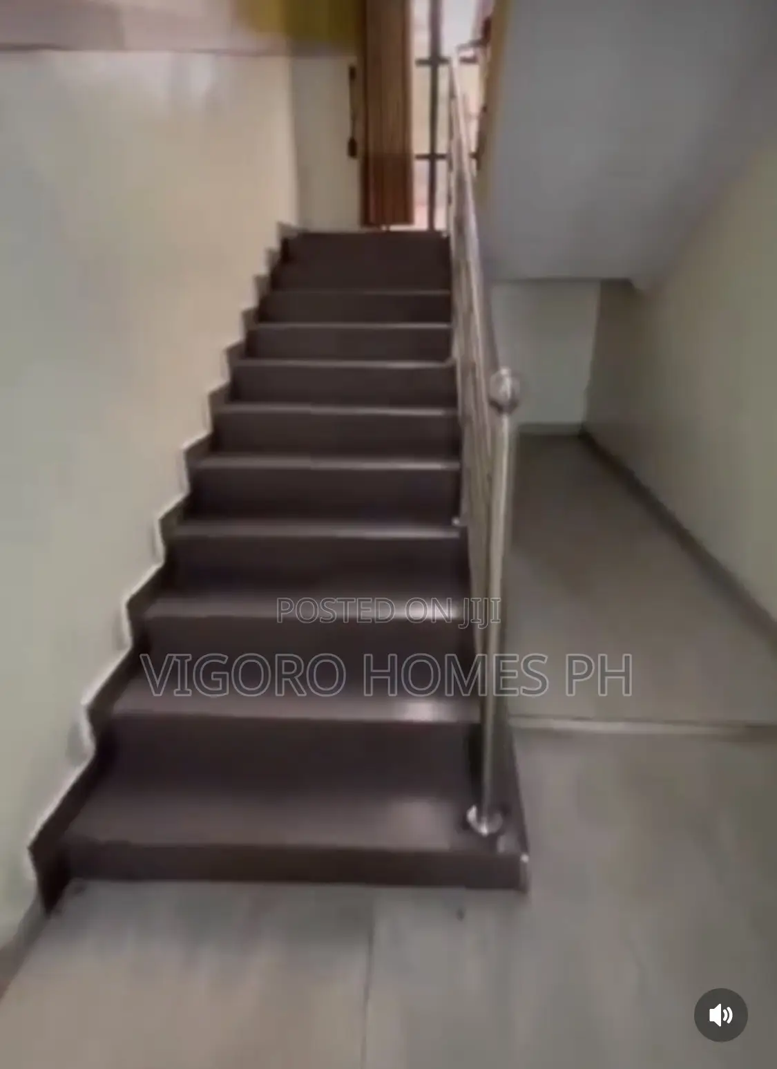 Hotel for Sale