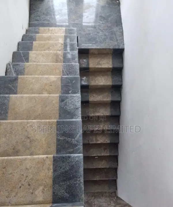 Champagne Gold Marble Tile 120 by 60