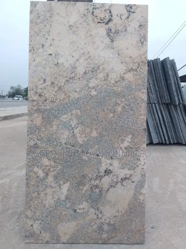 Champagne Gold Marble Tile 120 by 60
