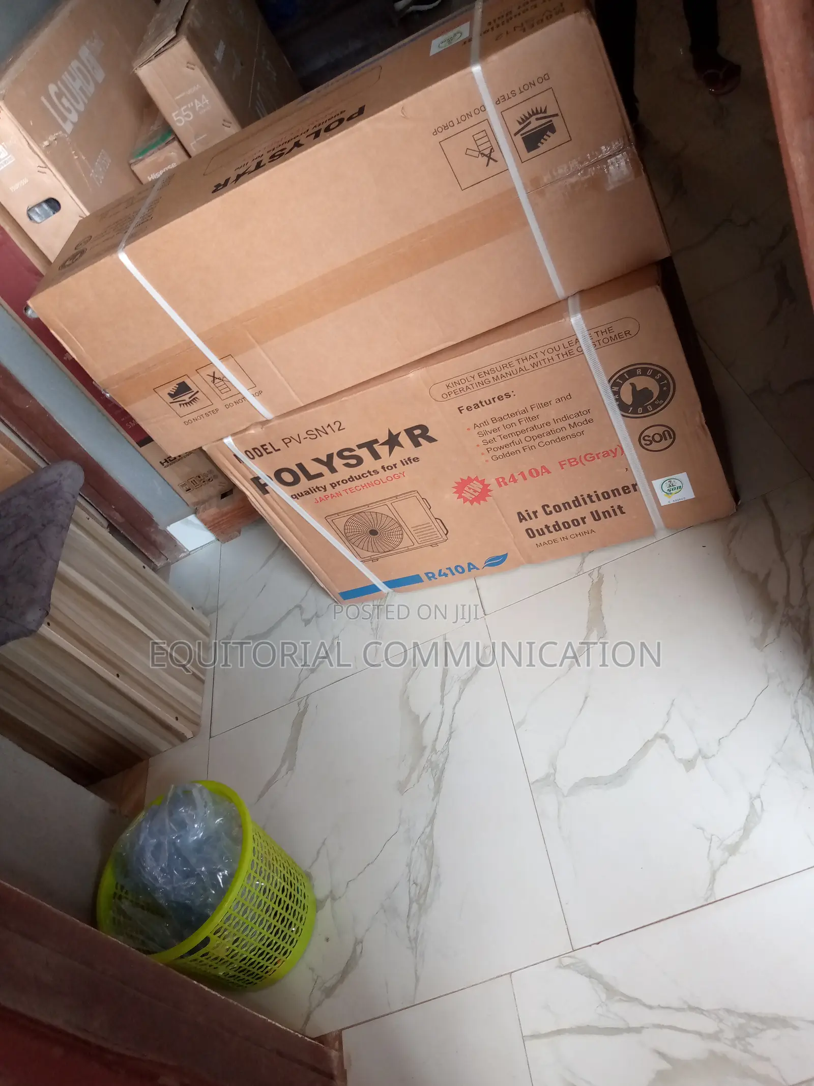 Best Selling 1.5hp Non Inverter Ac
