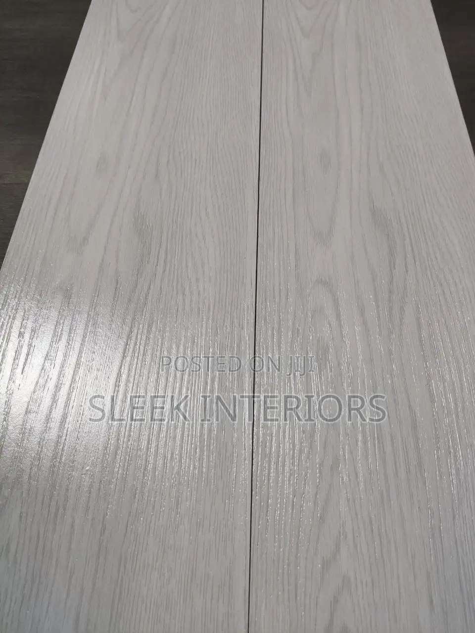 Dyna Lee 1.2mm Vinyl