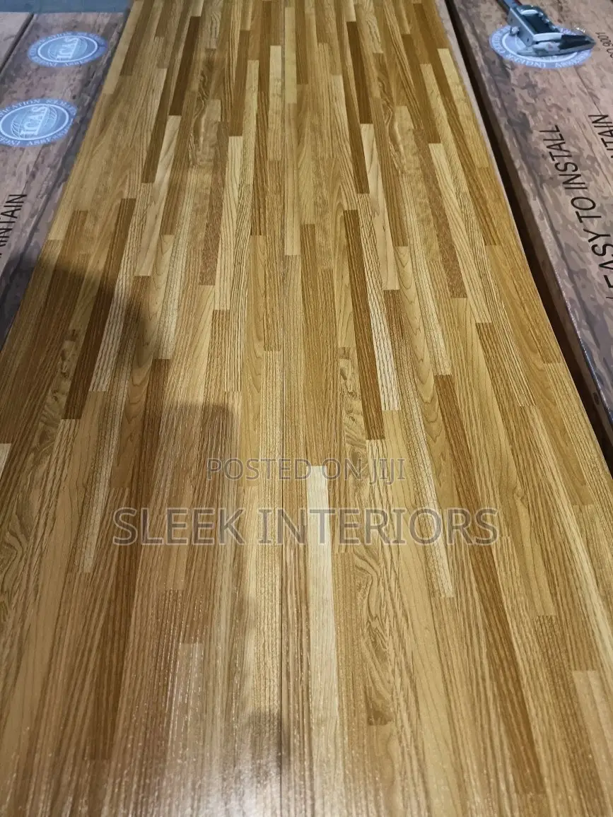 Dyna Lee 1.2mm Vinyl