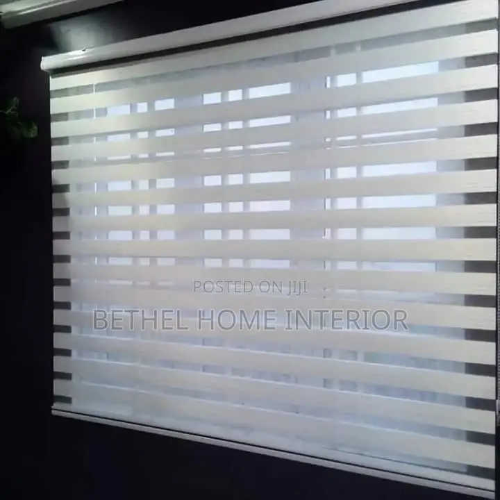 High Quality Window Blinds
