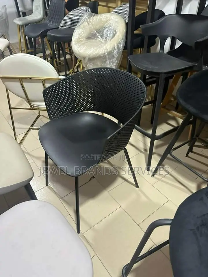 Restaurant Chair/ Dining Chair