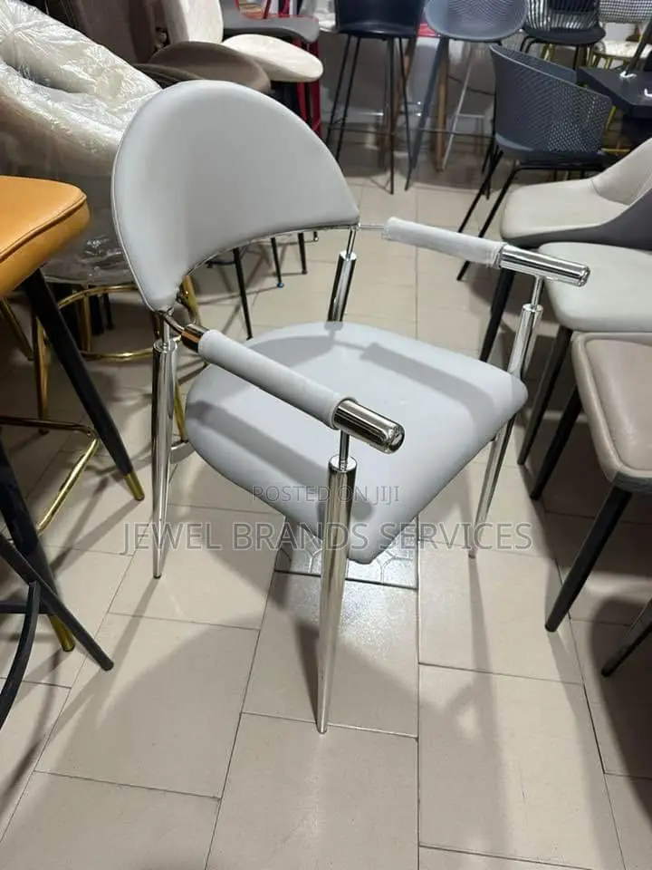 Restaurant Chair/ Dining Chair