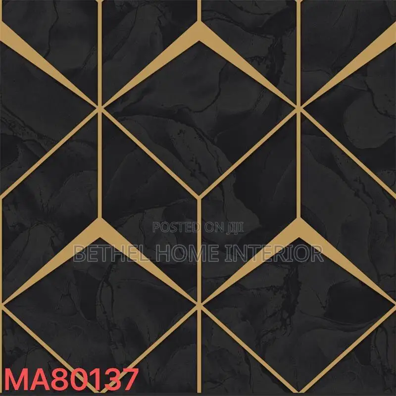 Quality 3D Wallpaper