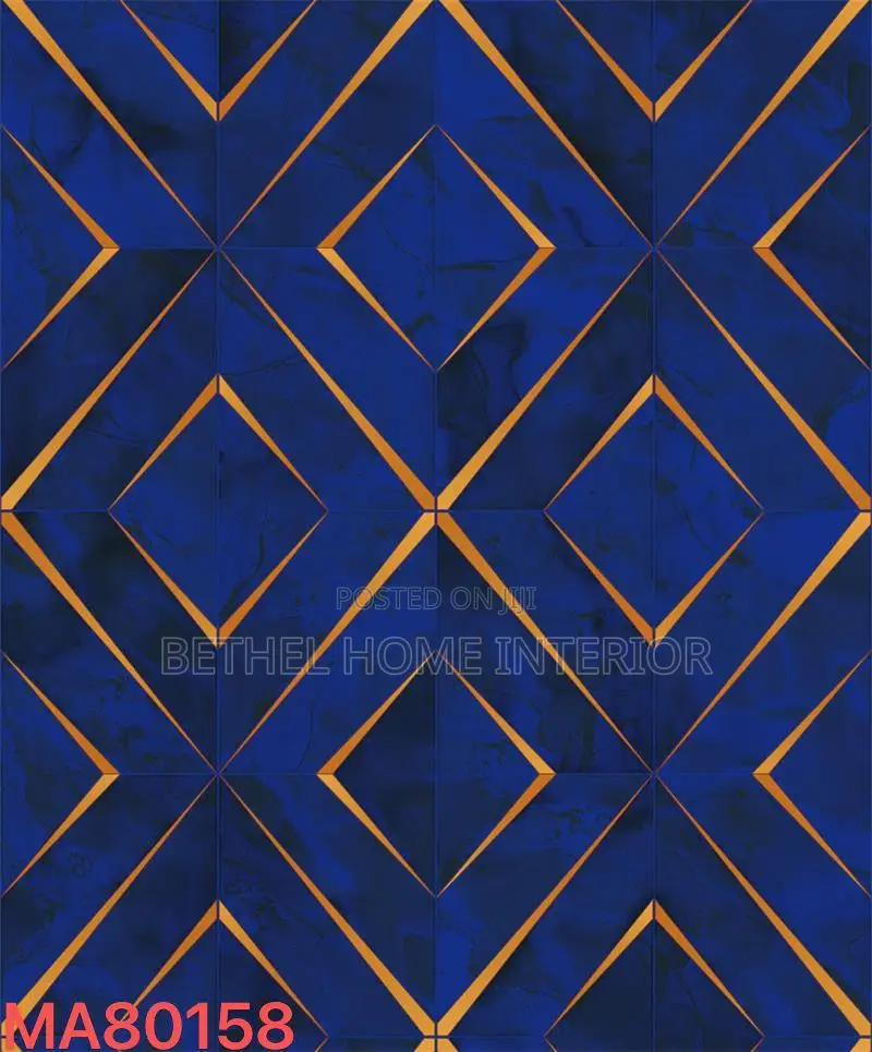 Quality 3D Wallpaper