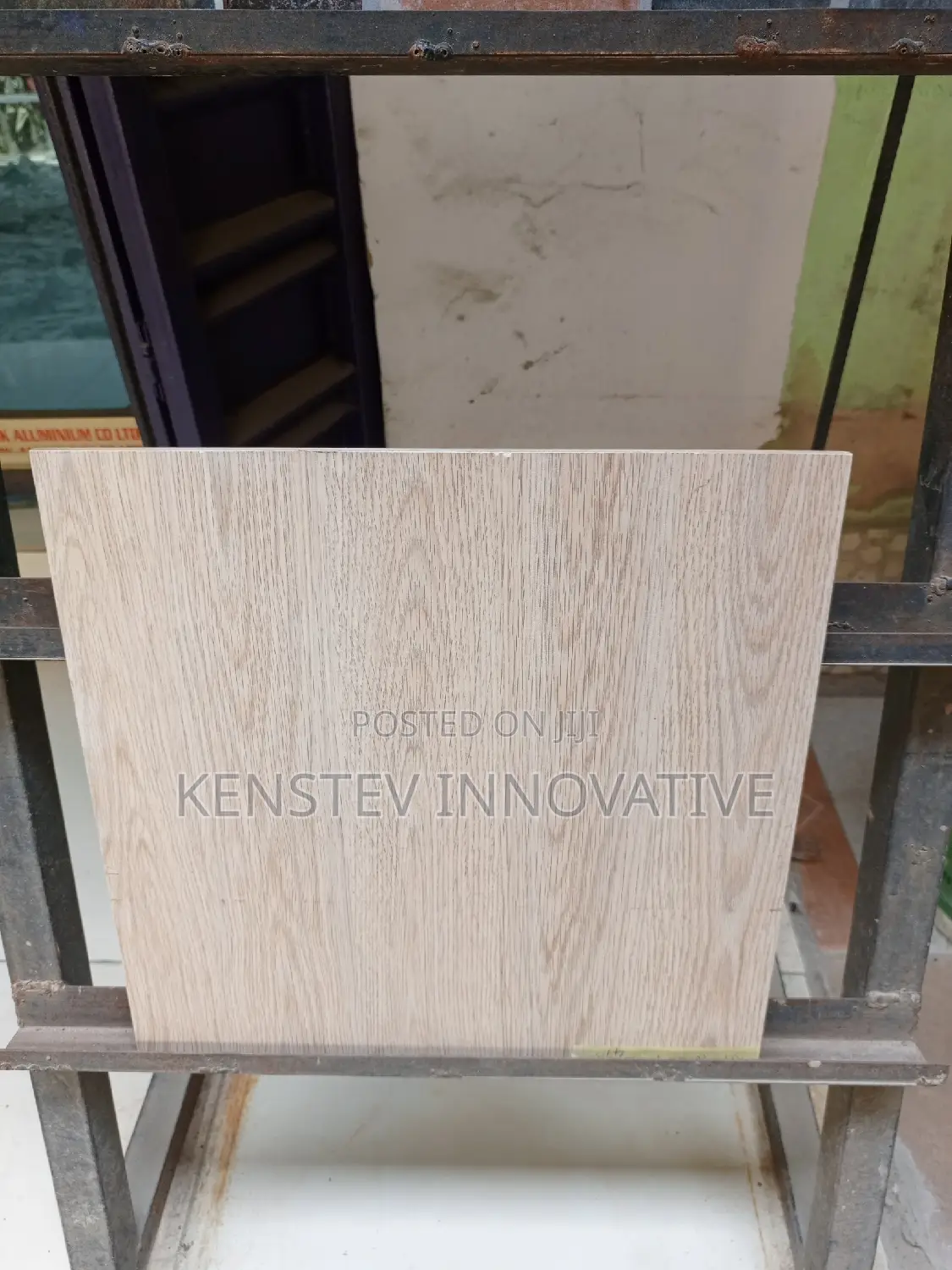 Floor Tiles for Rooms and Kitchen or Toliet
