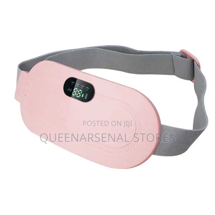 Menstrual Heating Pad