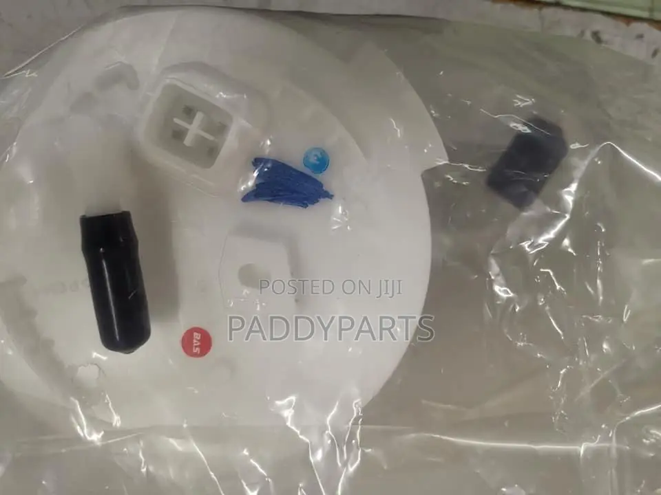 Mazda CX-9 Fuel Pump