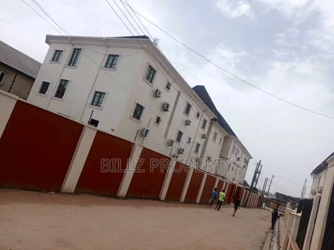 A Functional Hotel for Sale