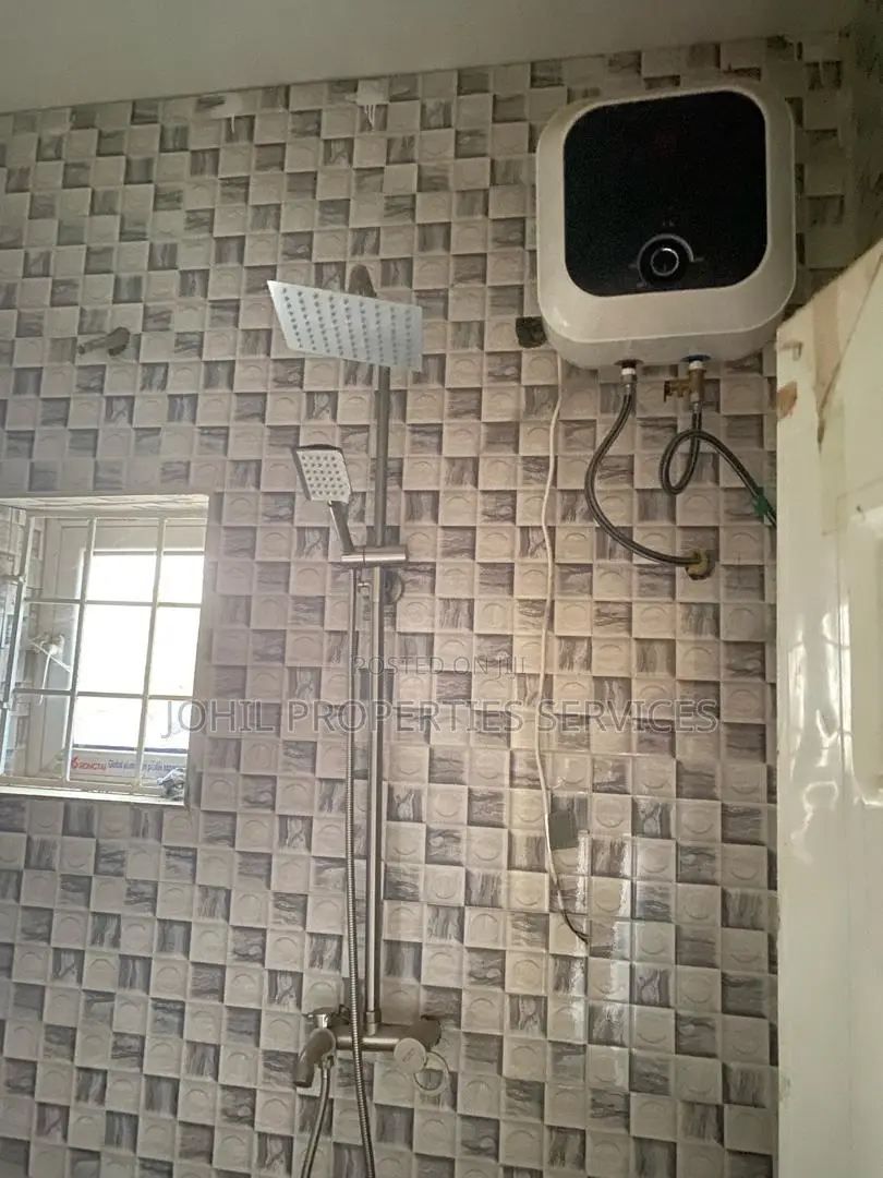3bdrm Bungalow in Apo District for sale