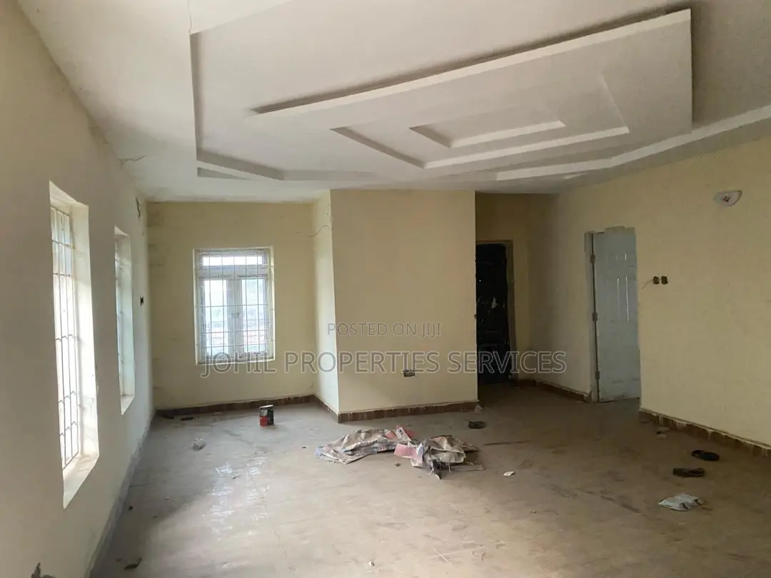 3bdrm Bungalow in Apo District for sale