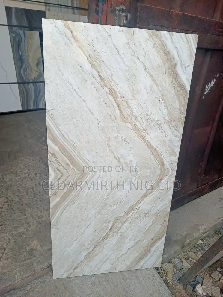 Floor Tiles Porcelanito