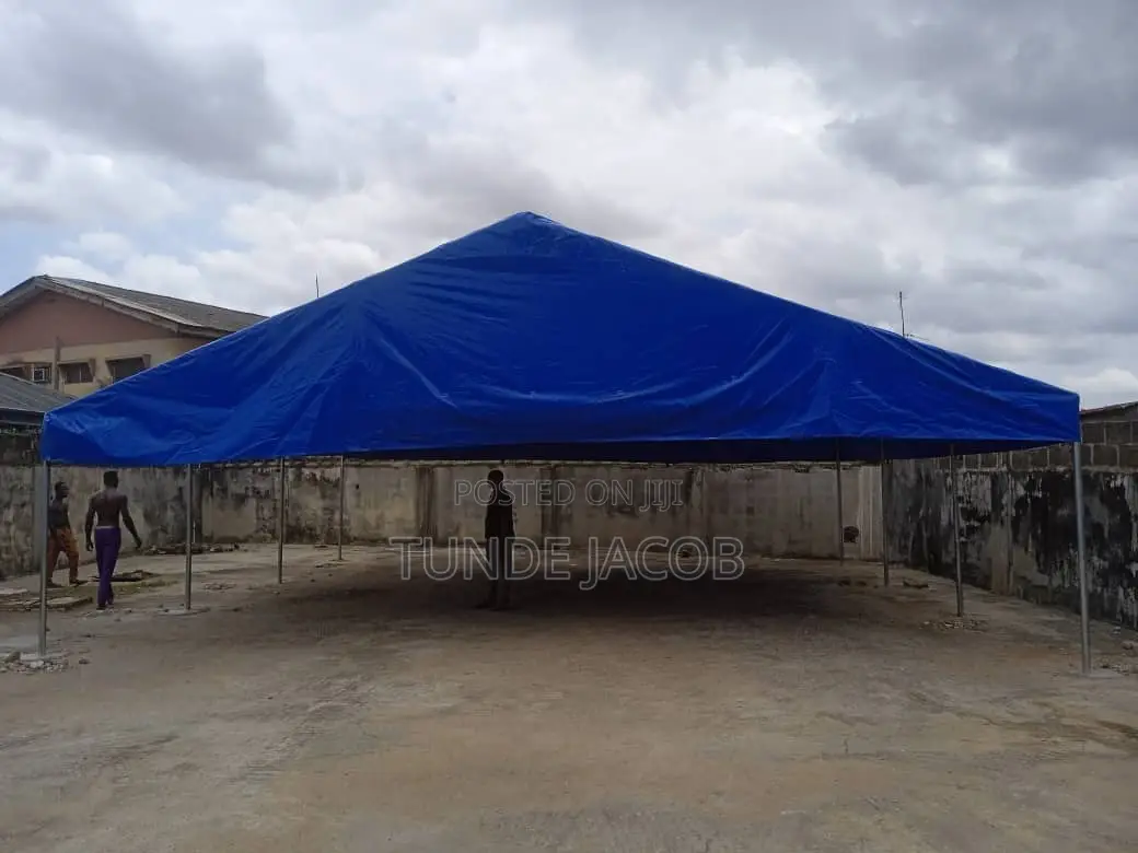 Canopy / Tent / Gazebos / Carport / Shades / Carpark /Pegola