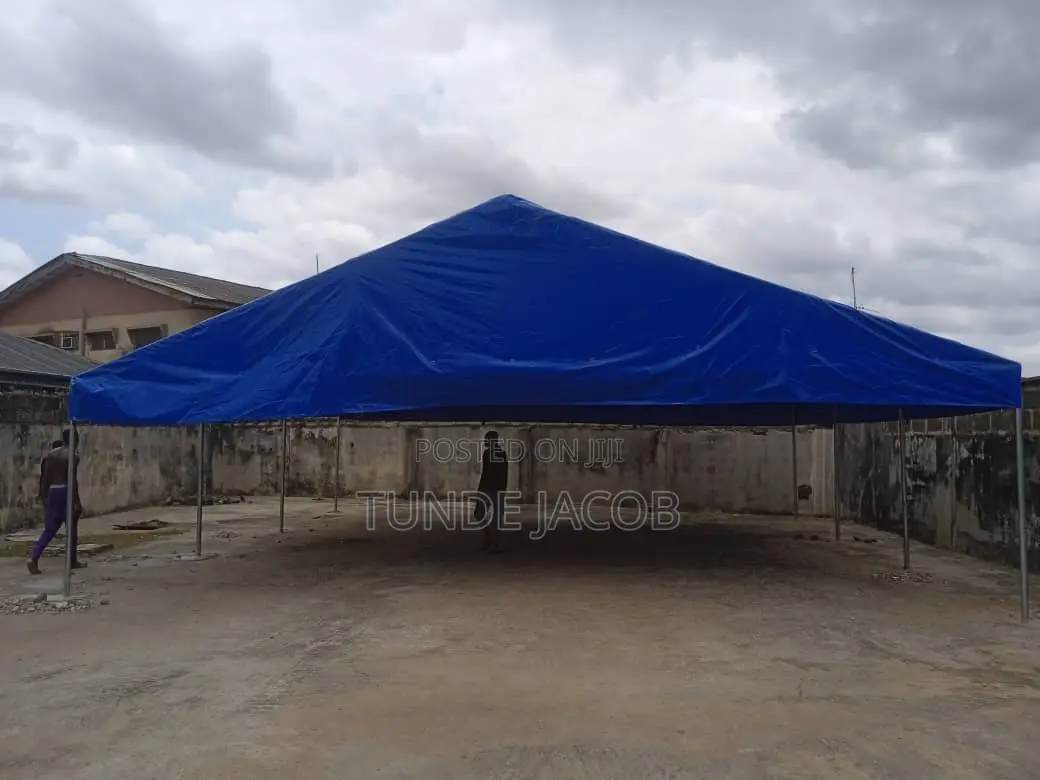 Canopy / Tent / Gazebos / Carport / Shades / Carpark /Pegola