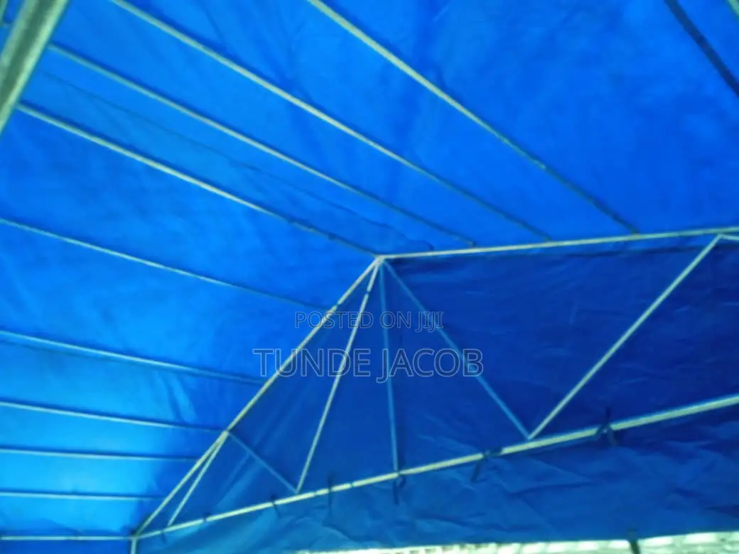 Canopy / Tent / Gazebos / Carport / Shades / Carpark /Pegola