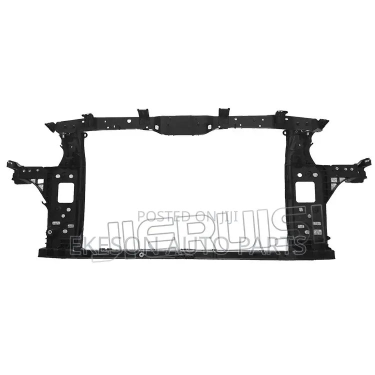 Front Cut Eprome Radiator Support Hyundai Sonata 2016/2018
