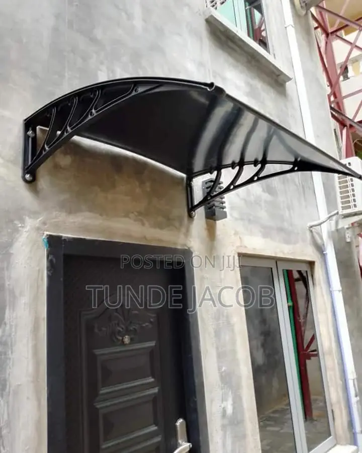 Door Shade / Window Shade / Danpalon / Carport/Canopy/Shade