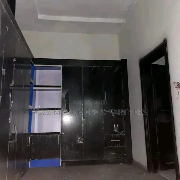 5bdrm Duplex in Odani Green Estate ,, Port-Harcourt for sale