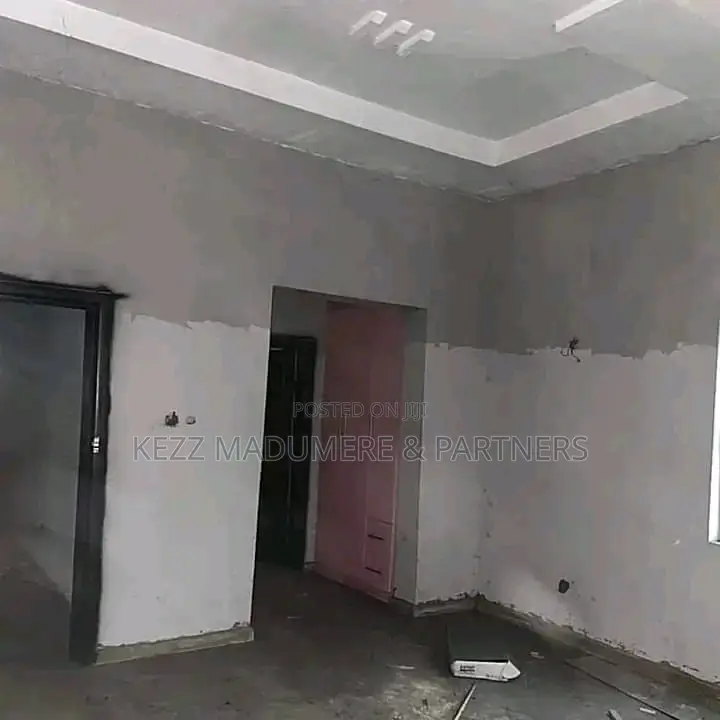 5bdrm Duplex in Odani Green Estate ,, Port-Harcourt for sale