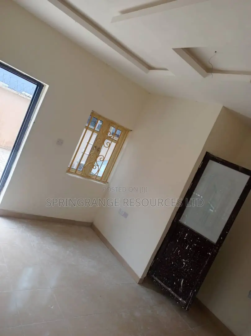Professional House Painter in Ajah, Lekki, Ibeju Lekki Axis